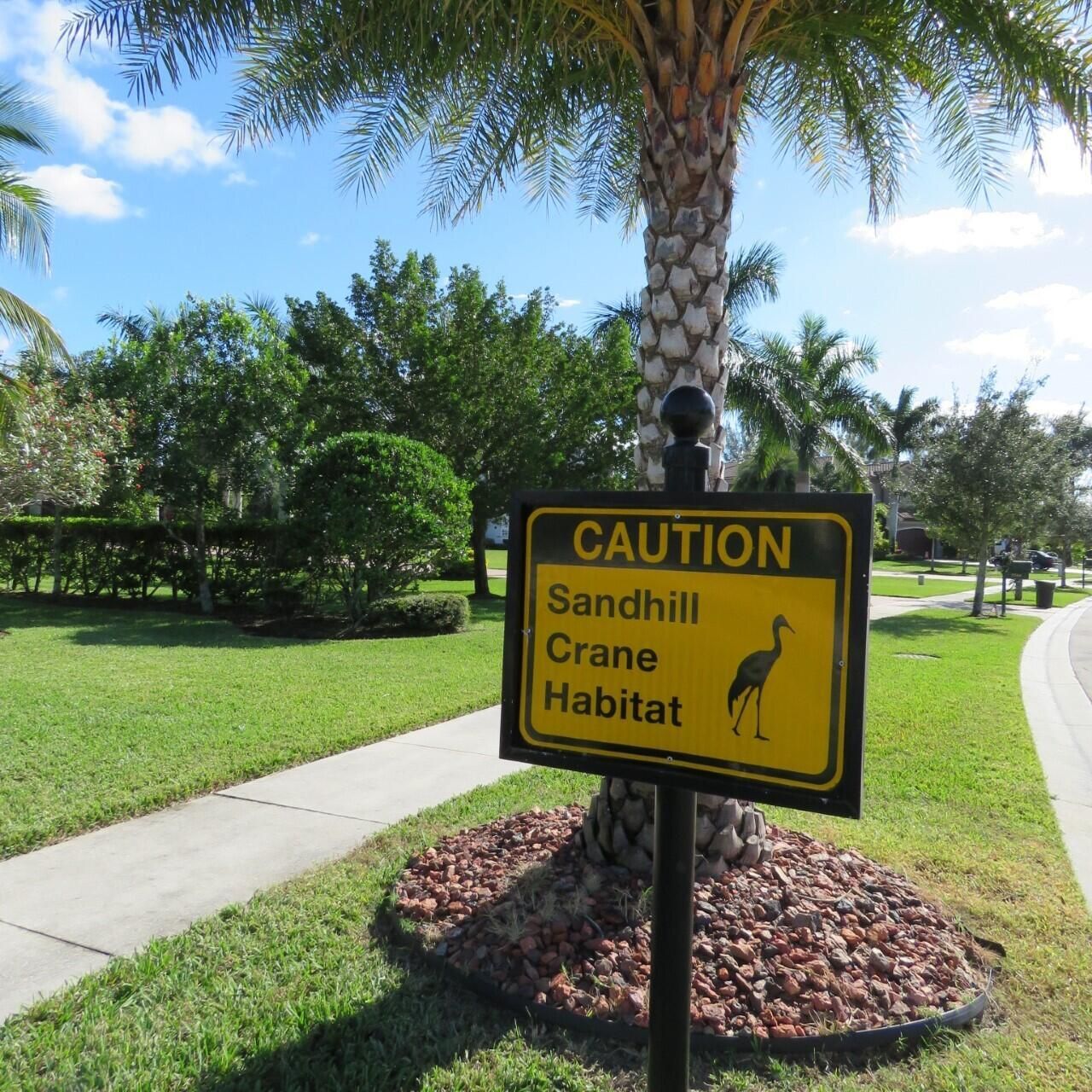 7715 Maywood Crest Drive, Palm Beach Gardens, FL 33412 Photo