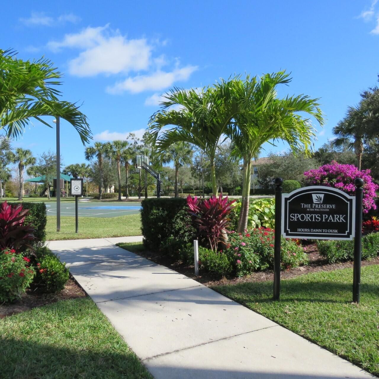 7715 Maywood Crest Drive, Palm Beach Gardens, FL 33412 Photo