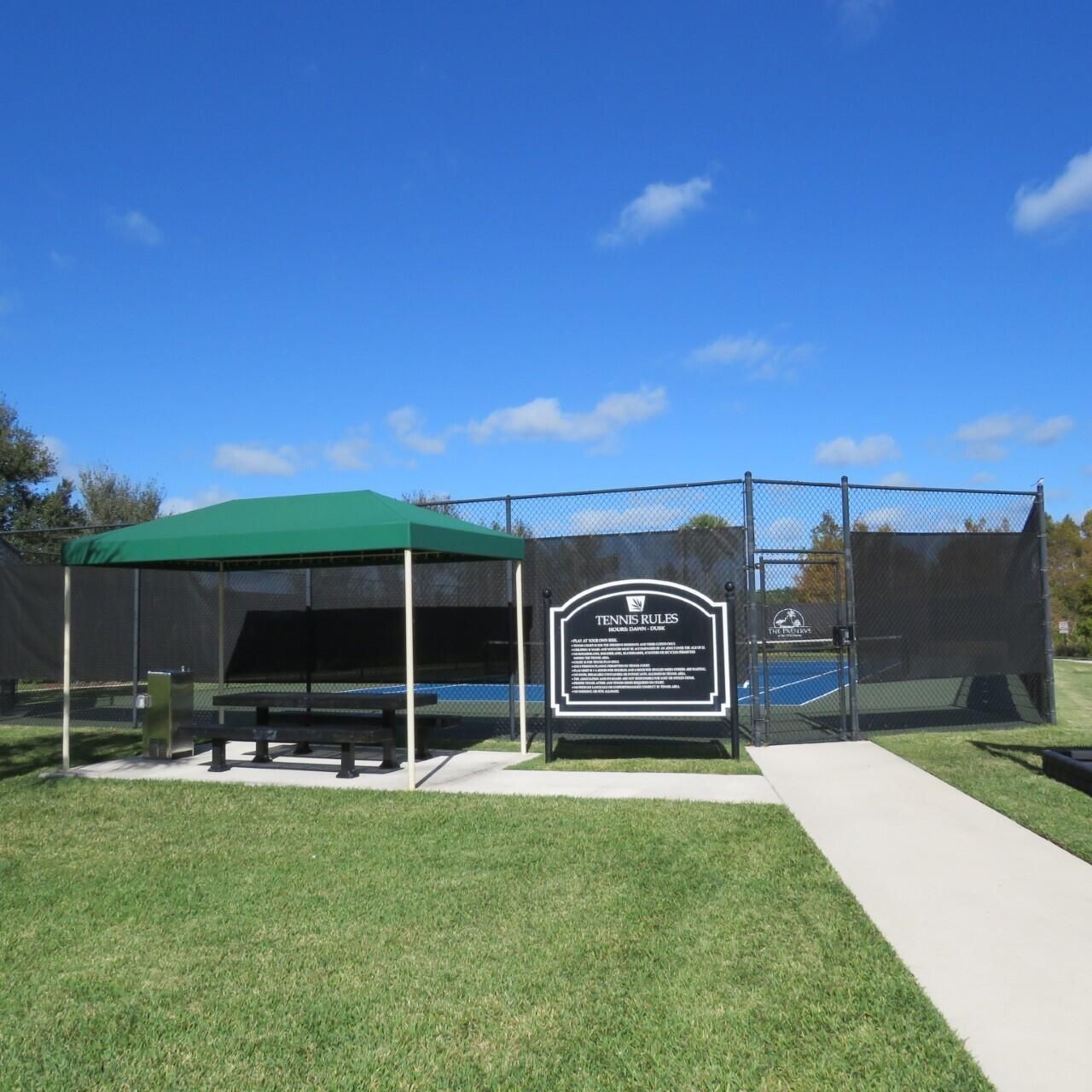 7715 Maywood Crest Drive, Palm Beach Gardens, FL 33412 Photo