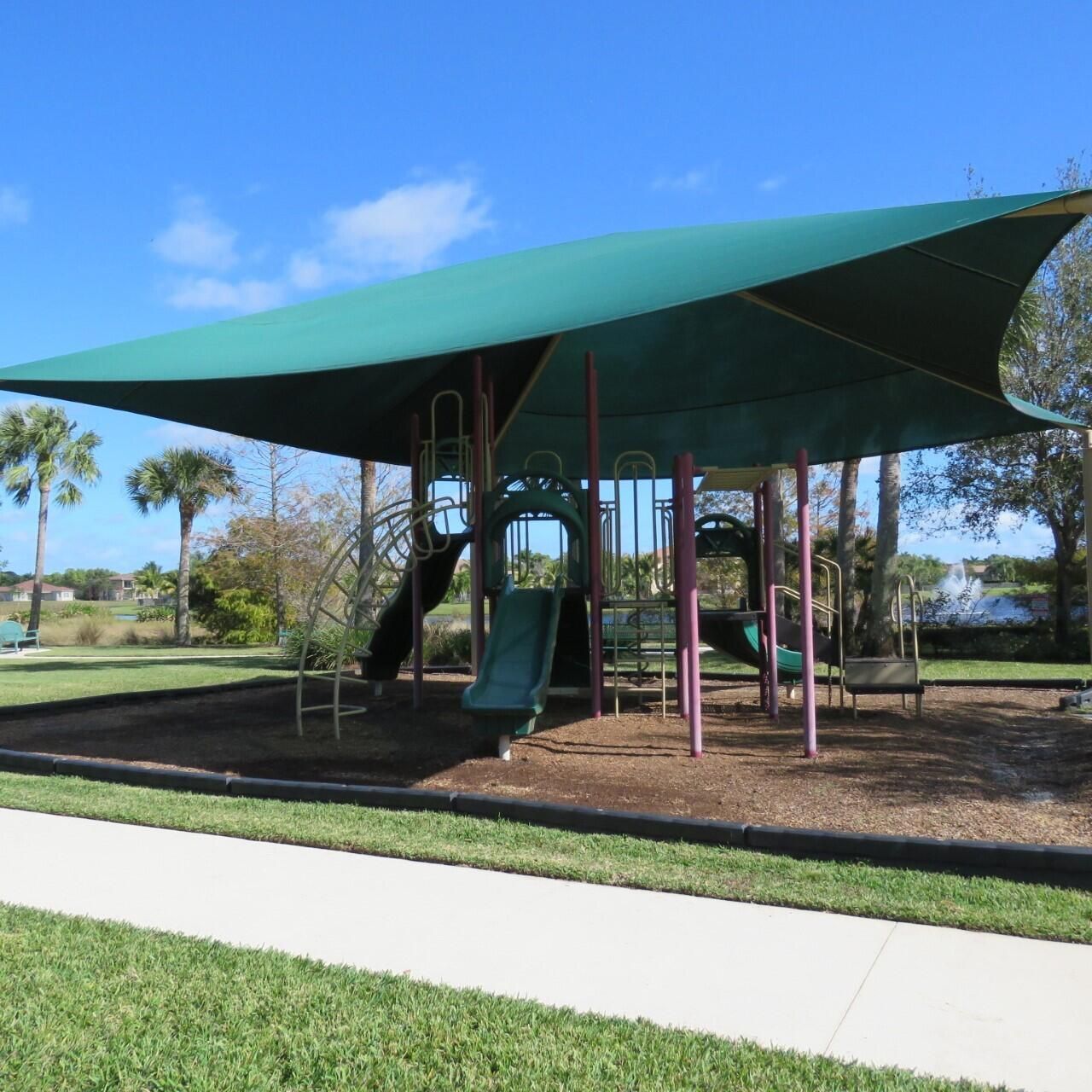 7715 Maywood Crest Drive, Palm Beach Gardens, FL 33412 Photo