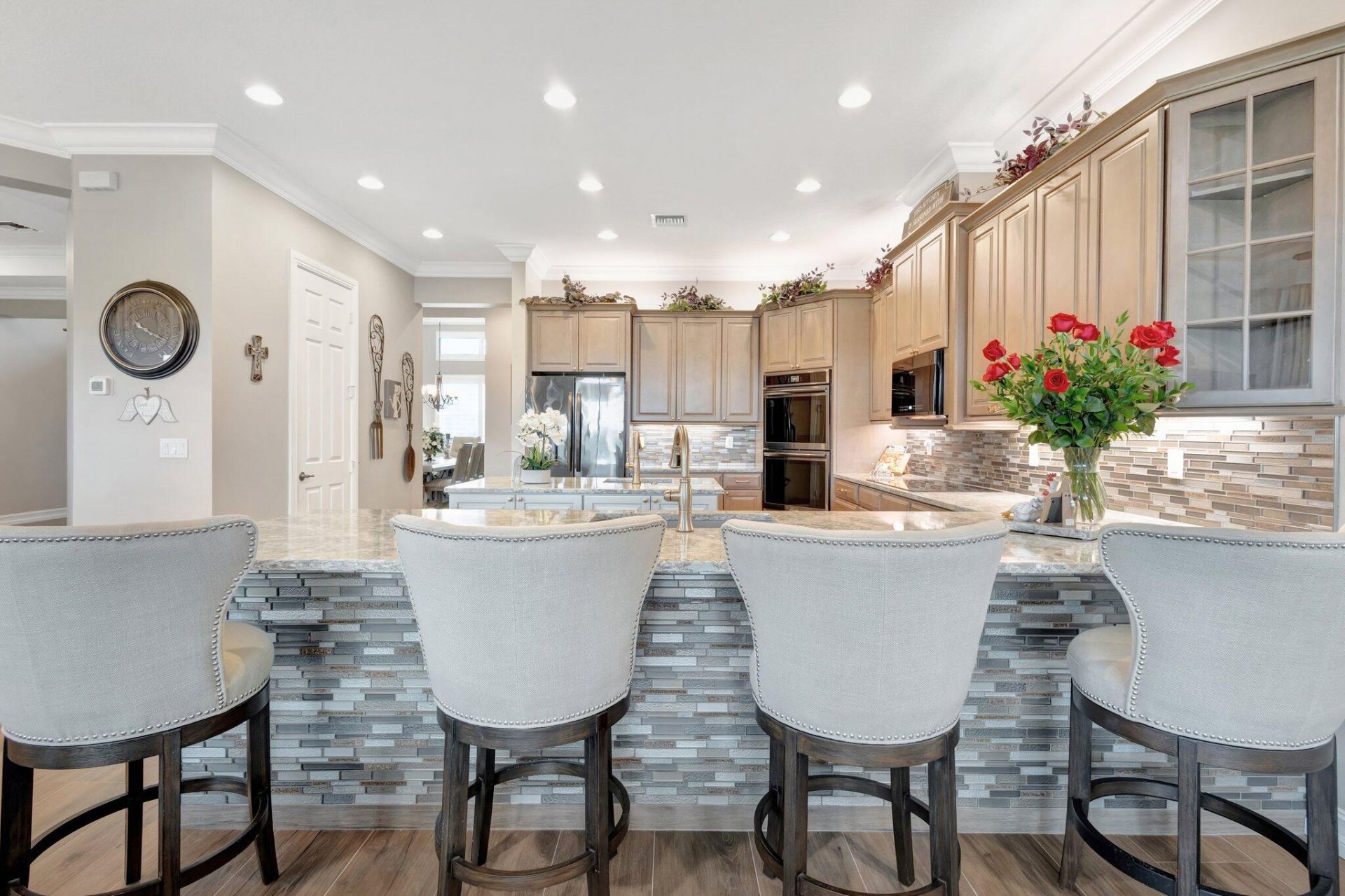 7715 Maywood Crest Drive, Palm Beach Gardens, FL 33412 Photo