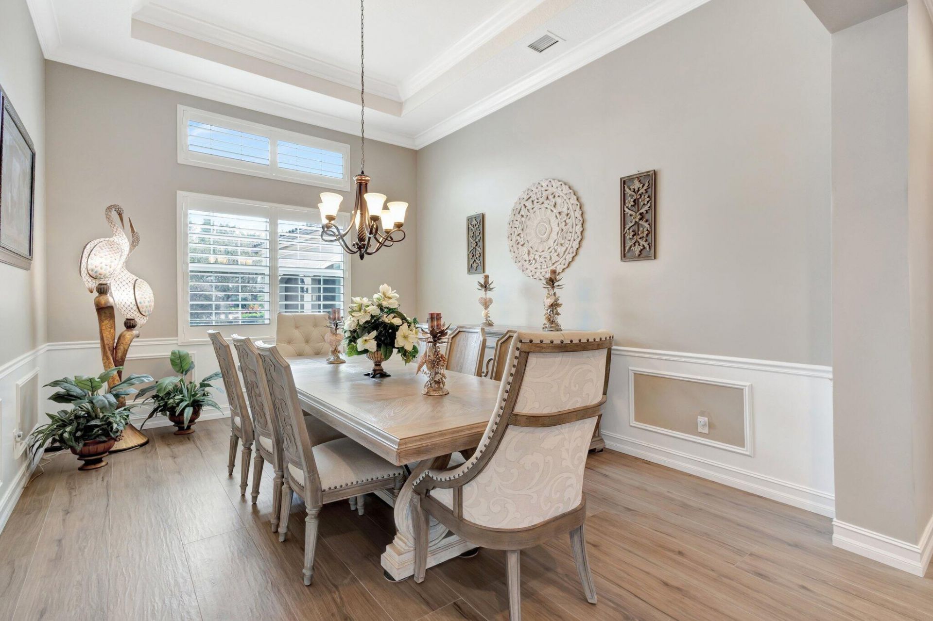 7715 Maywood Crest Drive, Palm Beach Gardens, FL 33412 Photo