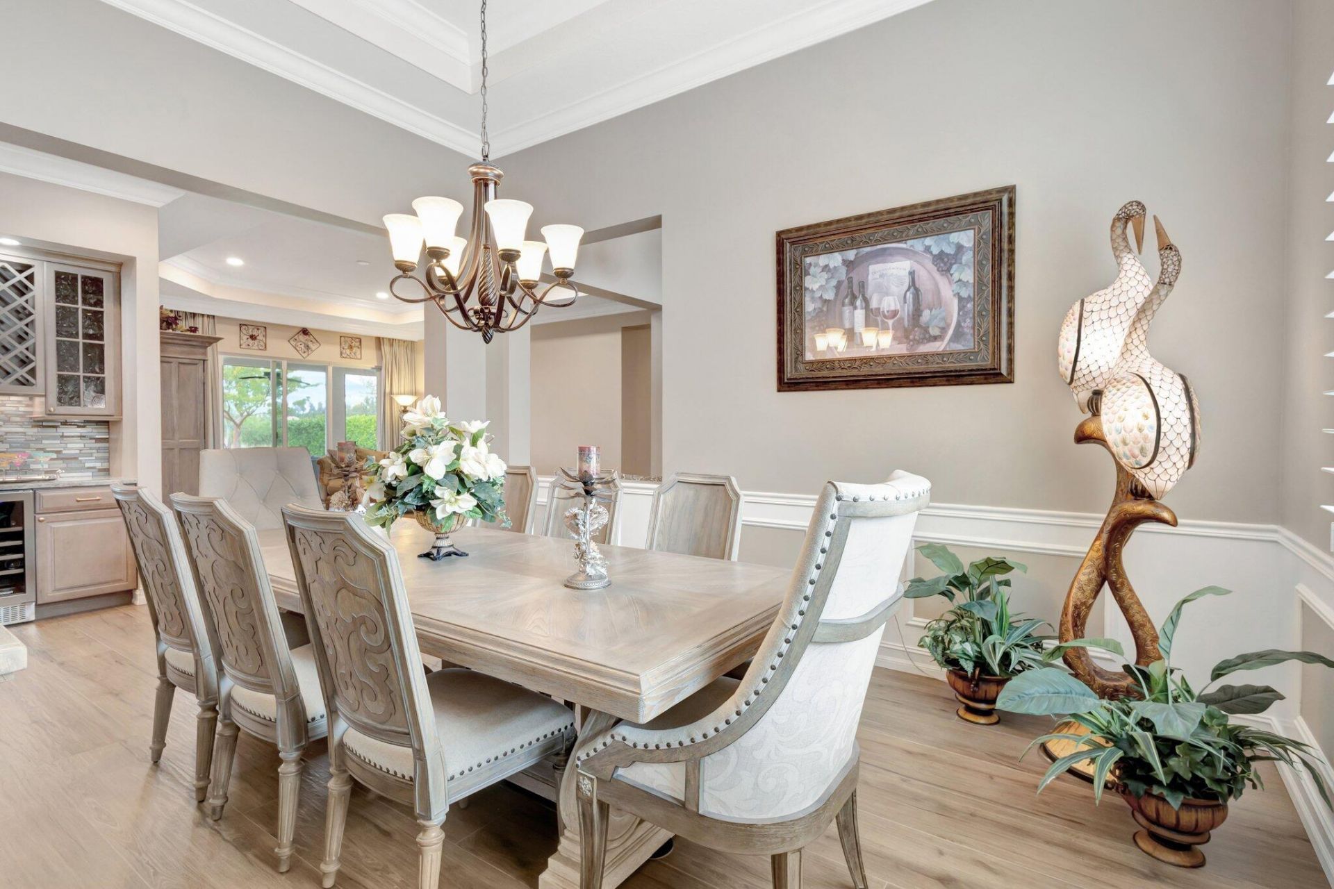 7715 Maywood Crest Drive, Palm Beach Gardens, FL 33412 Photo