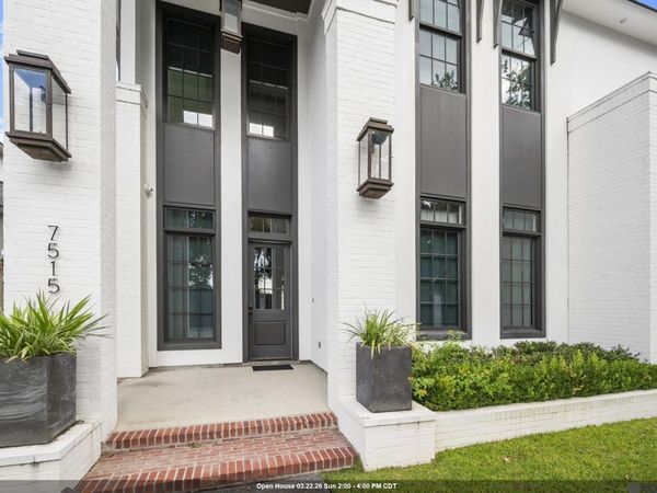 7515 Tilton Ct, Baton Rouge, LA 70806