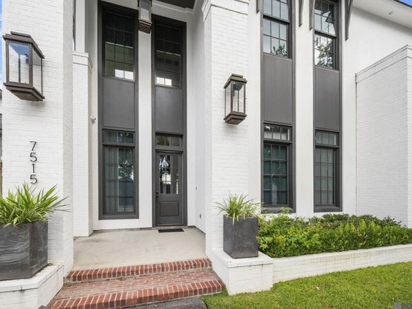 7515 Tilton Ct, Baton Rouge, LA 70806