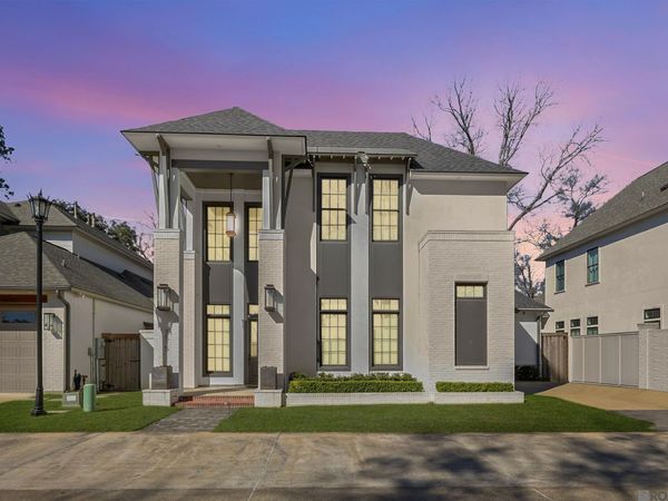 7515 Tilton Ct, Baton Rouge, LA 70806