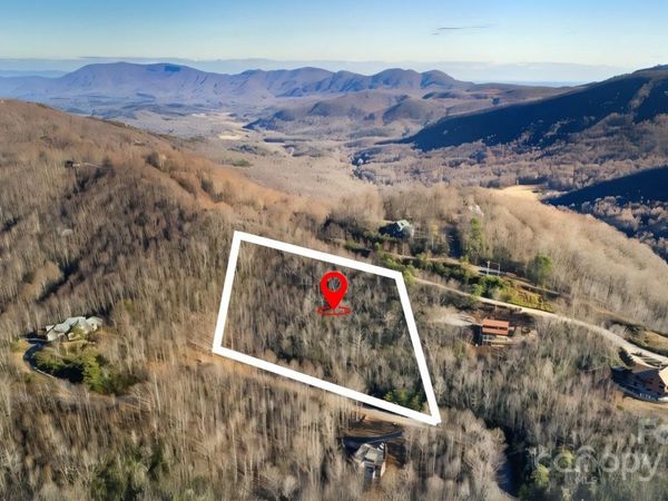 239 Fuji Falls Trail, Black Mountain, NC 28711