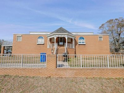 300 19th Ave. S, Myrtle Beach, SC 29577