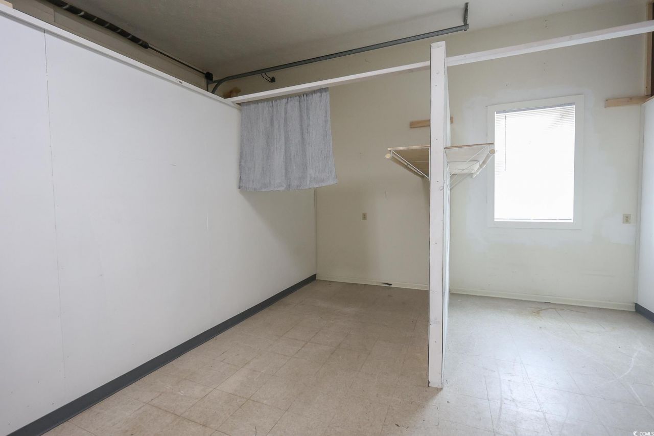 300 19th Ave. S Photo 22