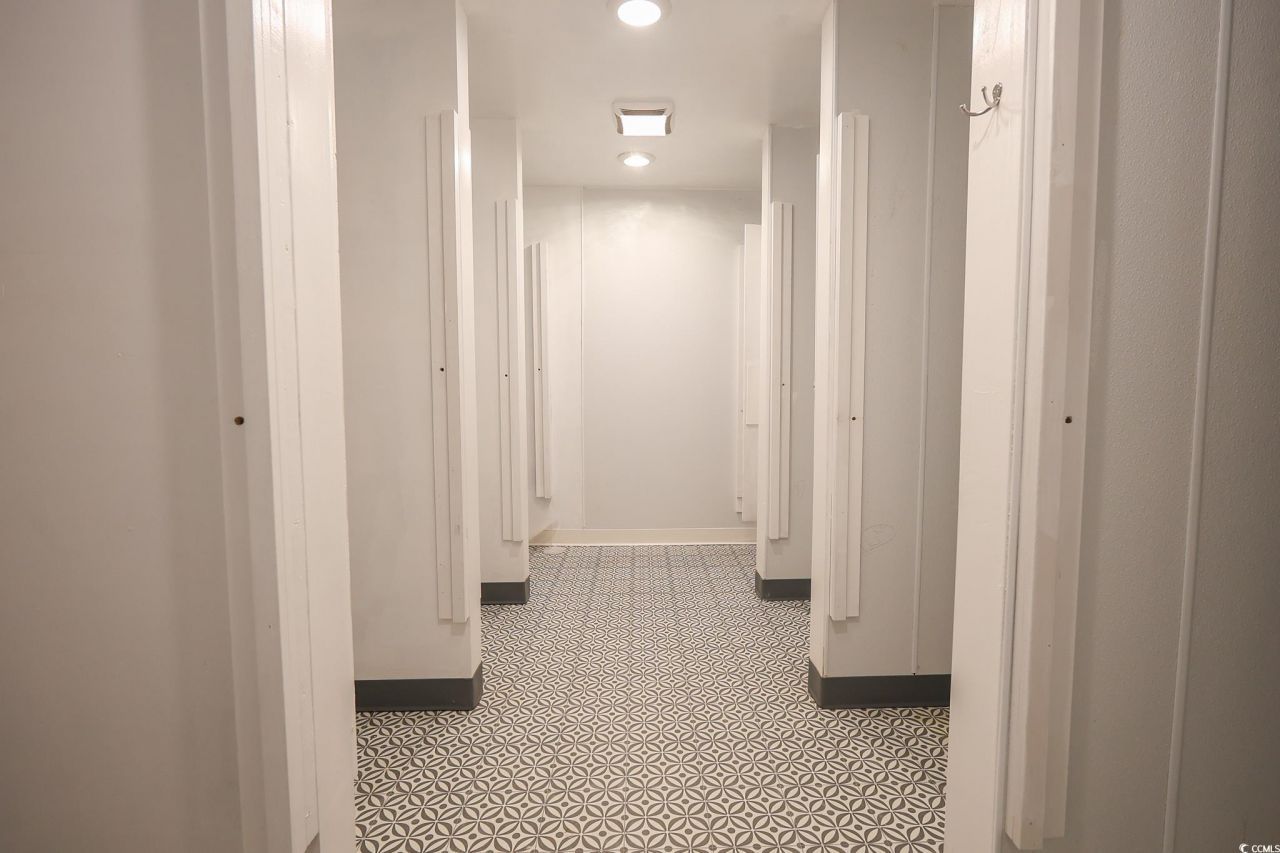 300 19th Ave. S Photo 23