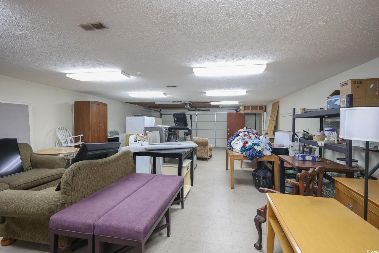 300 19th Ave. S Photo 26