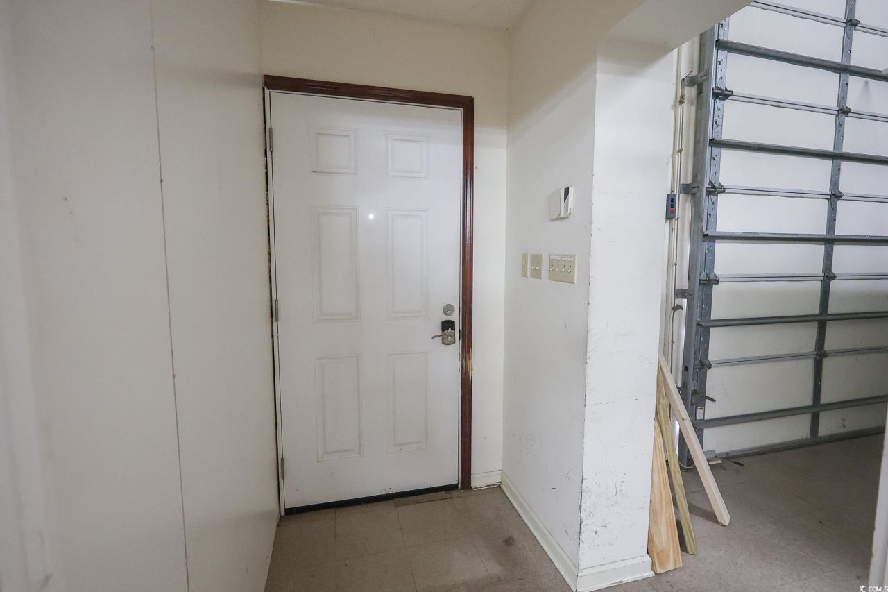 300 19th Ave. S Photo 28