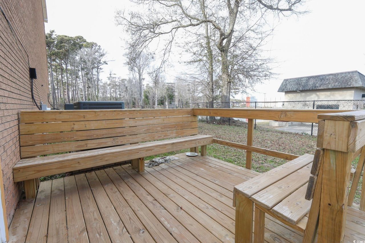 300 19th Ave. S Photo 29