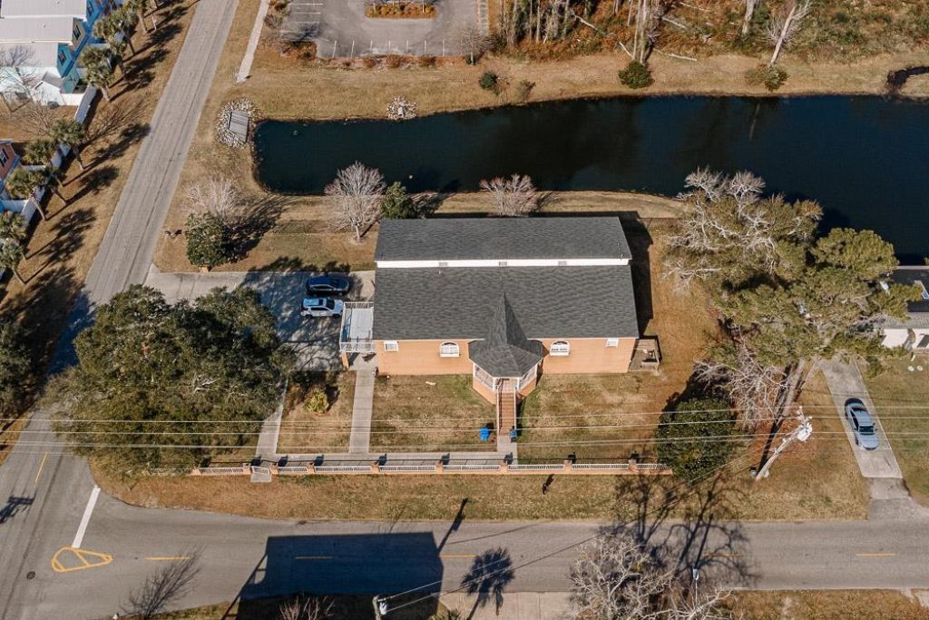 300 19th Ave. S Photo 34