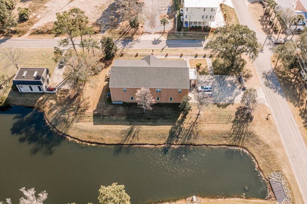 300 19th Ave. S Photo 37