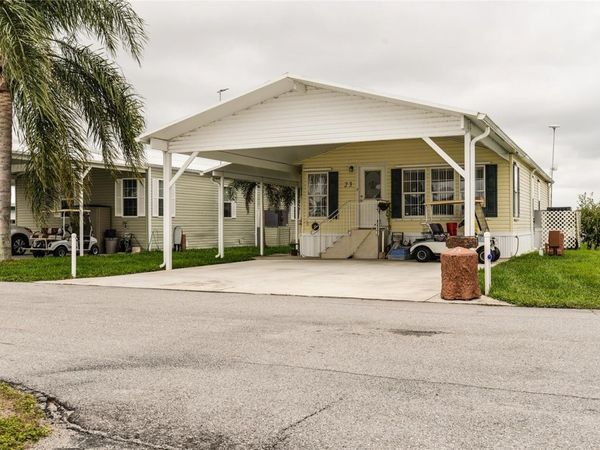 23 QUEEN OF WATERS STREET, LAKE WALES, FL 33898
