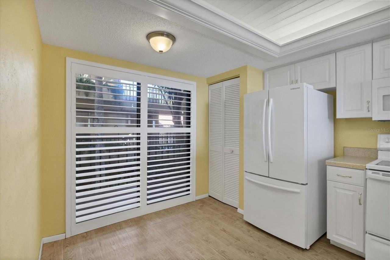 6430 Sun Eagle Lane, Unit 103, Bradenton, FL 34210 Photo