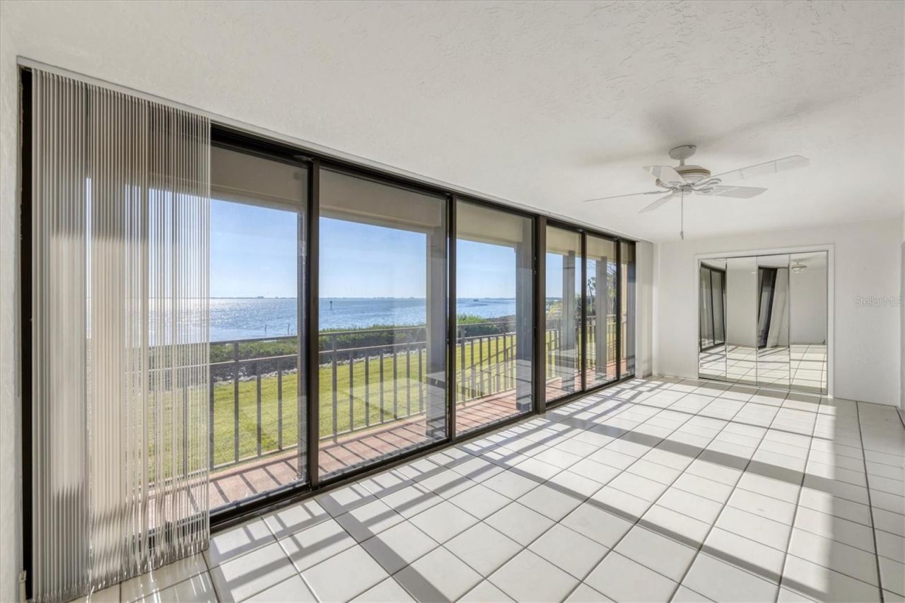 6430 Sun Eagle Lane, Unit 103, Bradenton, FL 34210 Photo