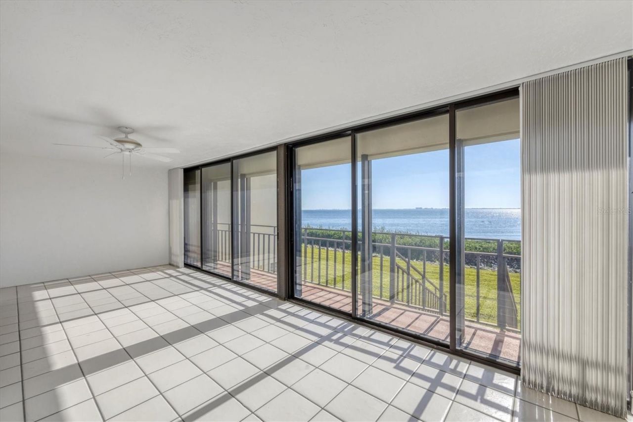 6430 Sun Eagle Lane, Unit 103, Bradenton, FL 34210 Photo