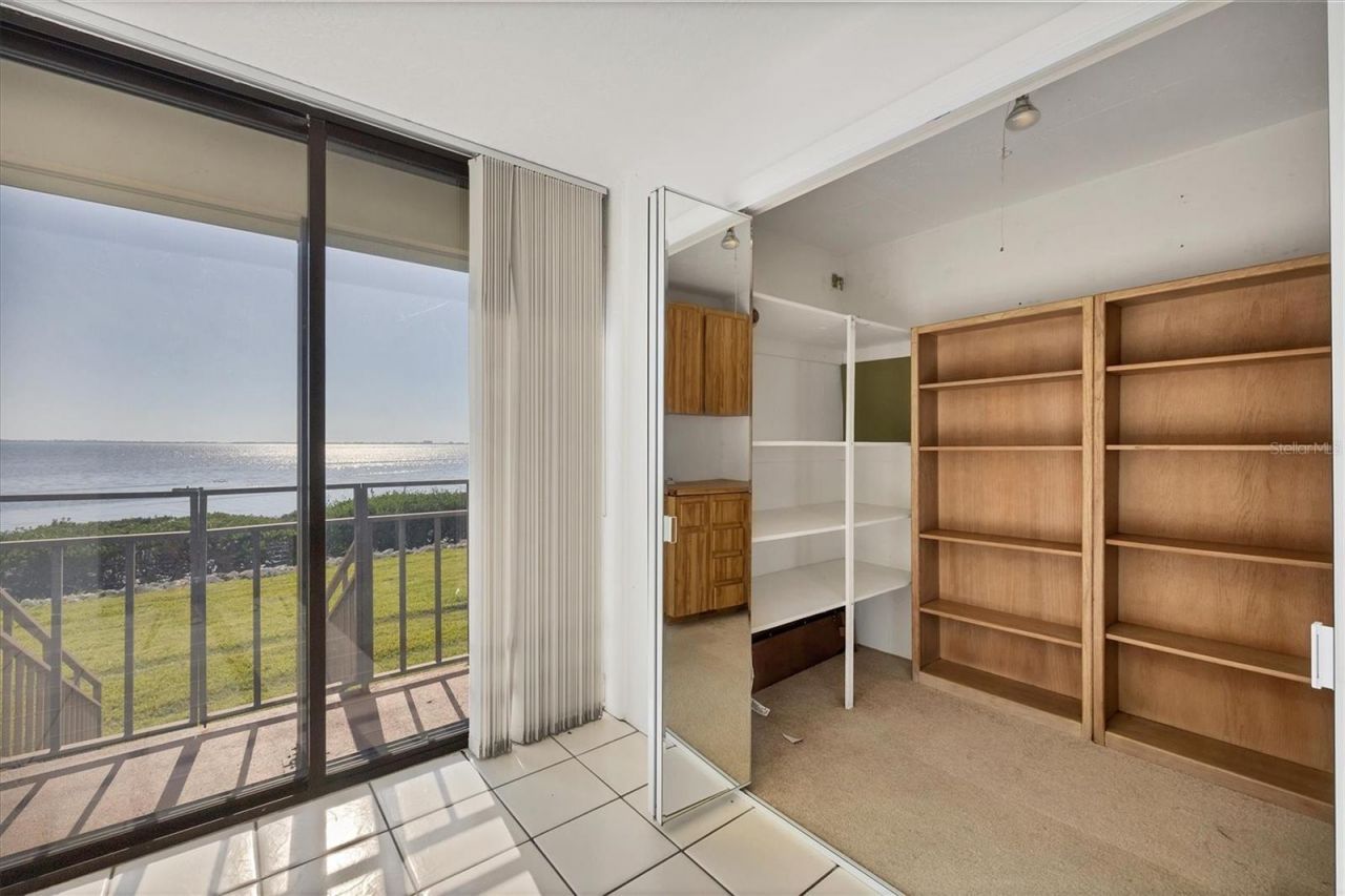 6430 Sun Eagle Lane, Unit 103, Bradenton, FL 34210 Photo