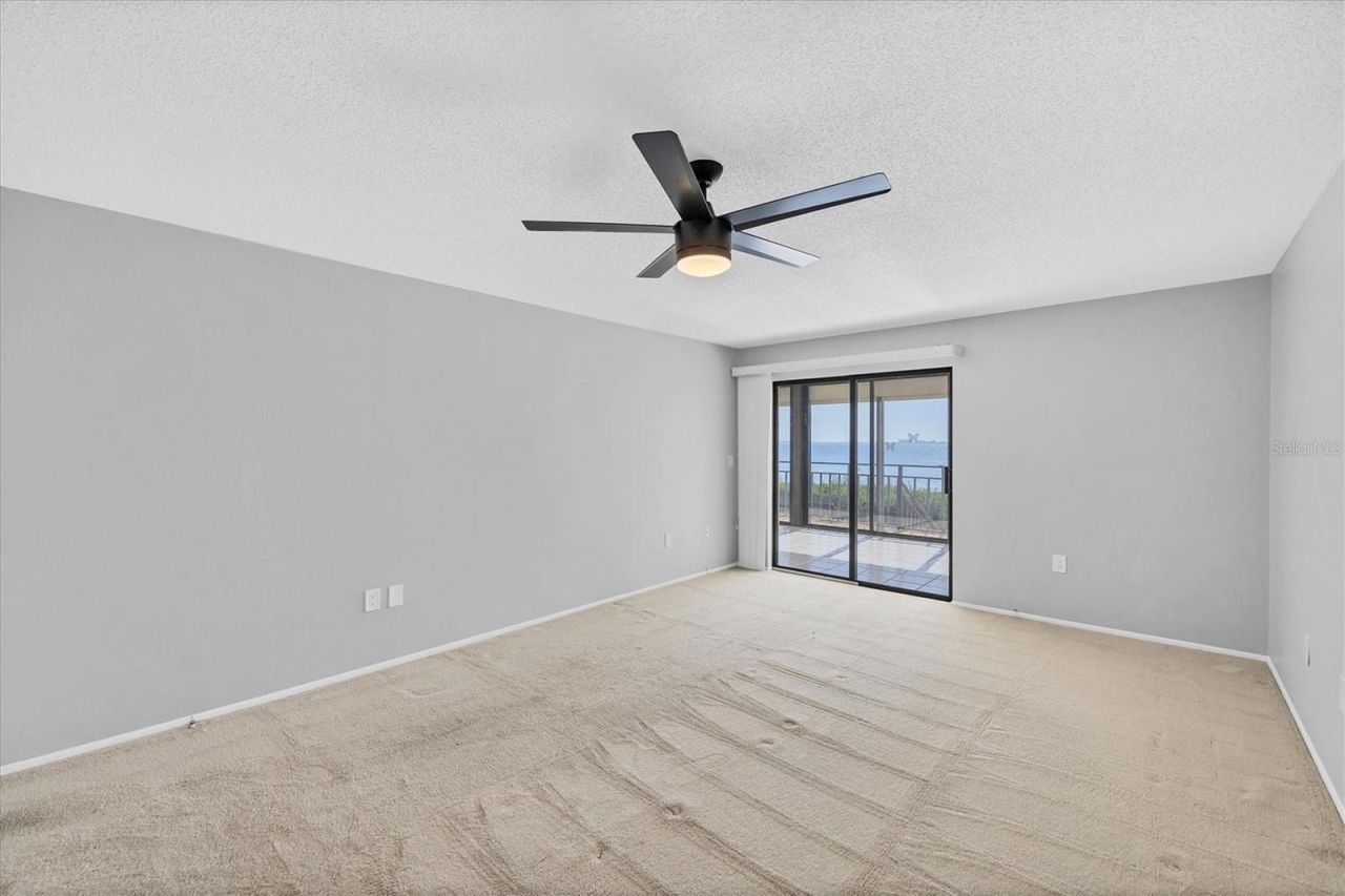 6430 Sun Eagle Lane, Unit 103, Bradenton, FL 34210 Photo