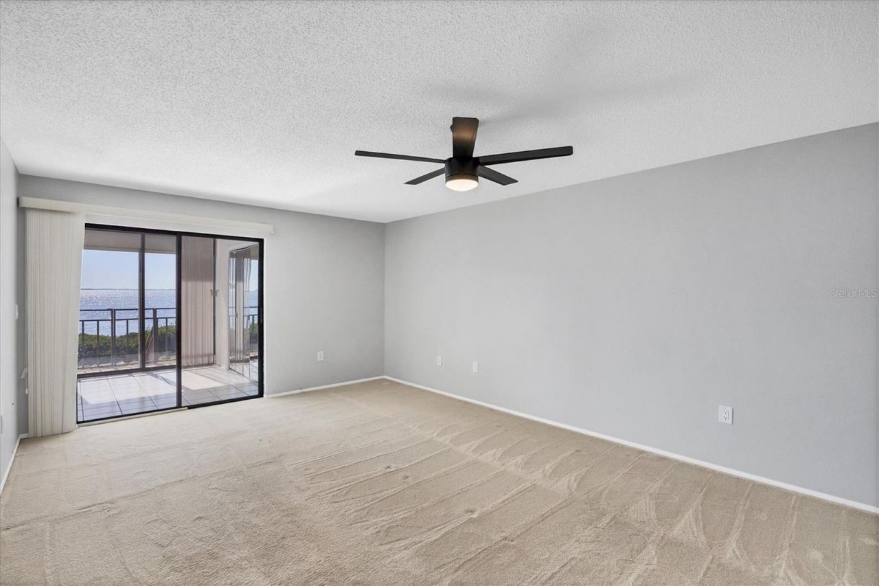 6430 Sun Eagle Lane, Unit 103, Bradenton, FL 34210 Photo