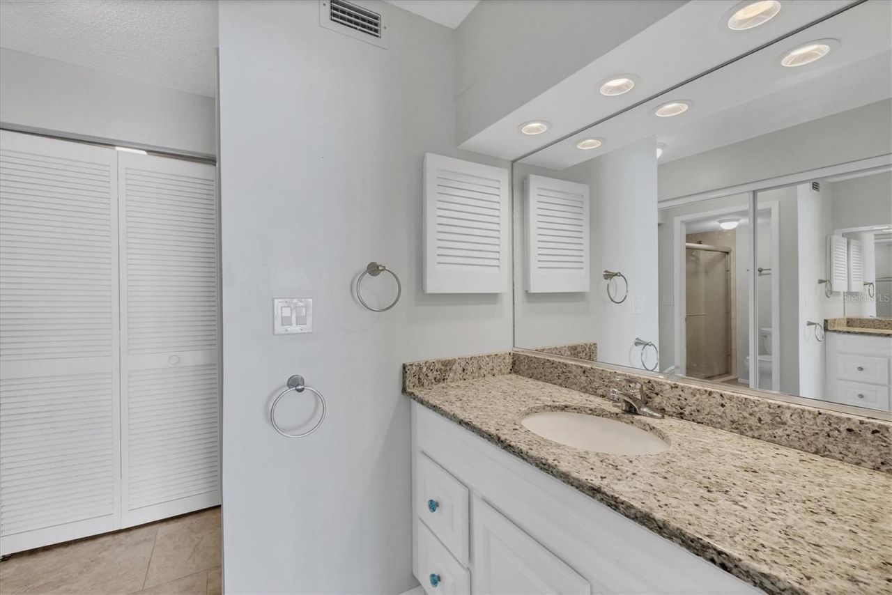 6430 Sun Eagle Lane, Unit 103, Bradenton, FL 34210 Photo