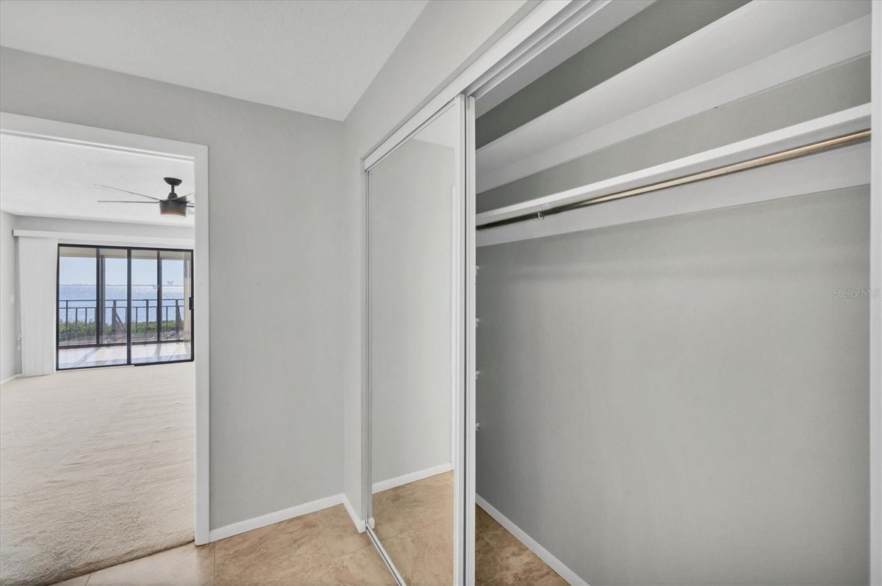 6430 Sun Eagle Lane, Unit 103, Bradenton, FL 34210 Photo