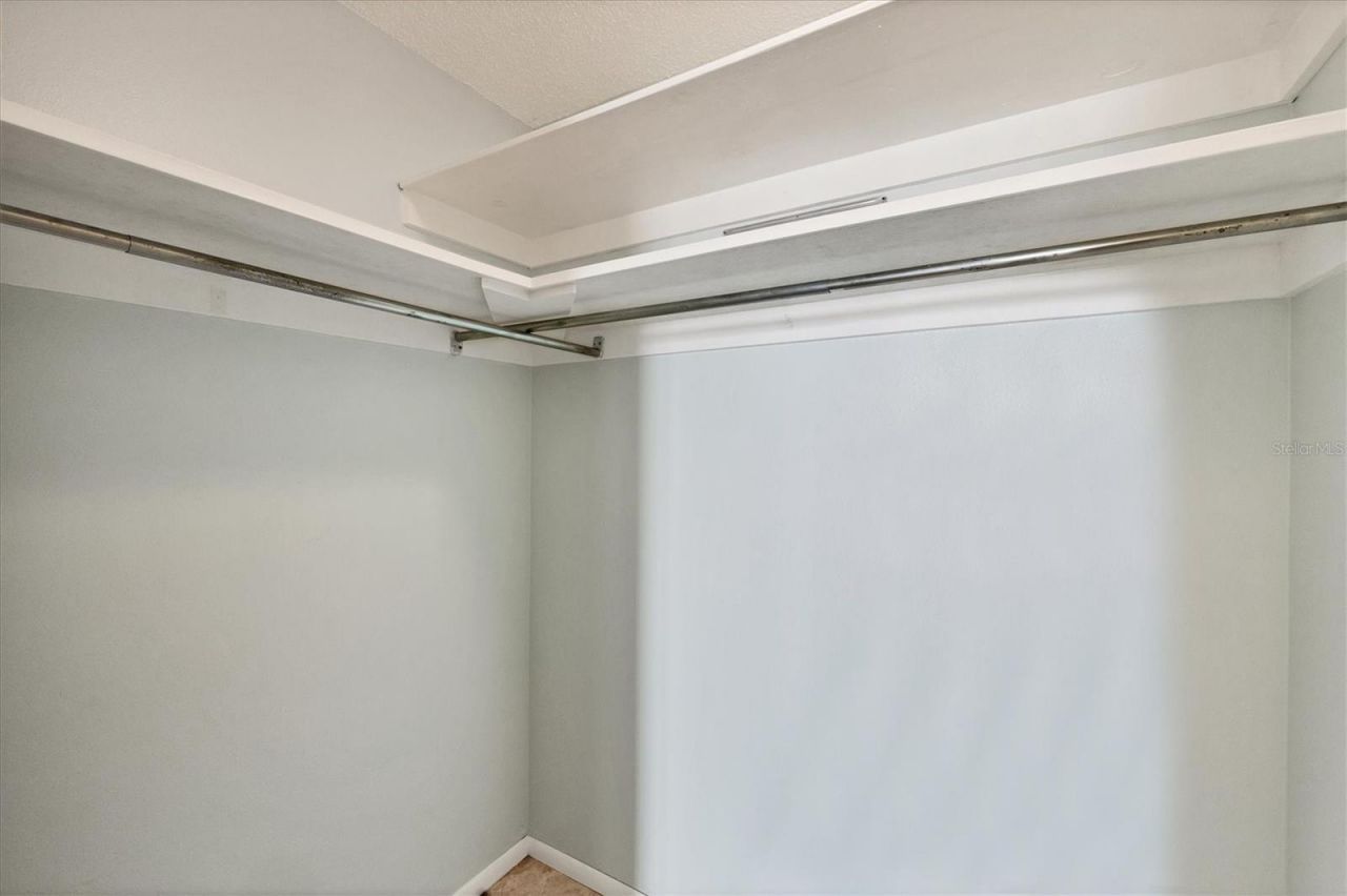 6430 Sun Eagle Lane, Unit 103, Bradenton, FL 34210 Photo