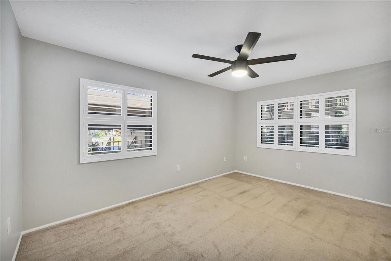6430 Sun Eagle Lane, Unit 103, Bradenton, FL 34210 Photo