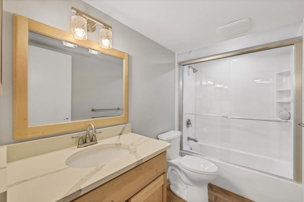 6430 Sun Eagle Lane, Unit 103, Bradenton, FL 34210 Photo