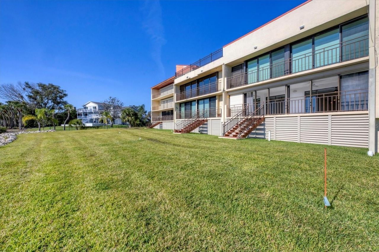 6430 Sun Eagle Lane, Unit 103, Bradenton, FL 34210 Photo