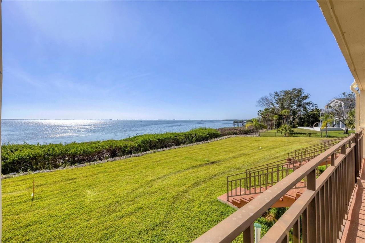 6430 Sun Eagle Lane, Unit 103, Bradenton, FL 34210 Photo