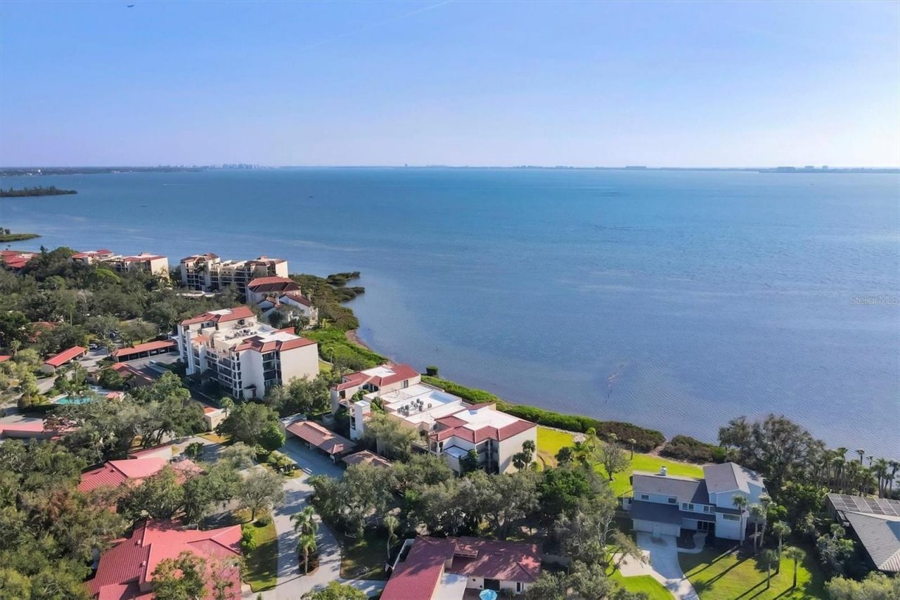 6430 Sun Eagle Lane, Unit 103, Bradenton, FL 34210 Photo