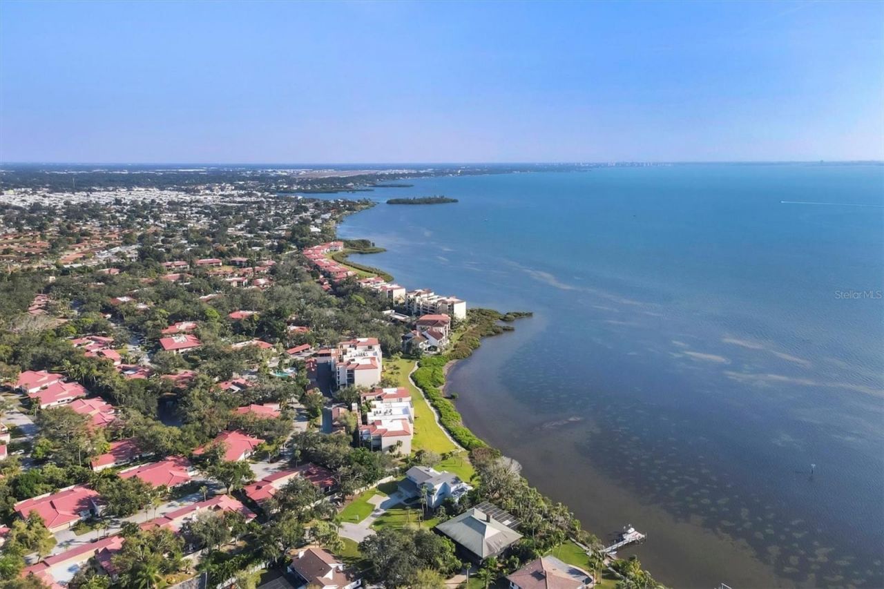 6430 Sun Eagle Lane, Unit 103, Bradenton, FL 34210 Photo