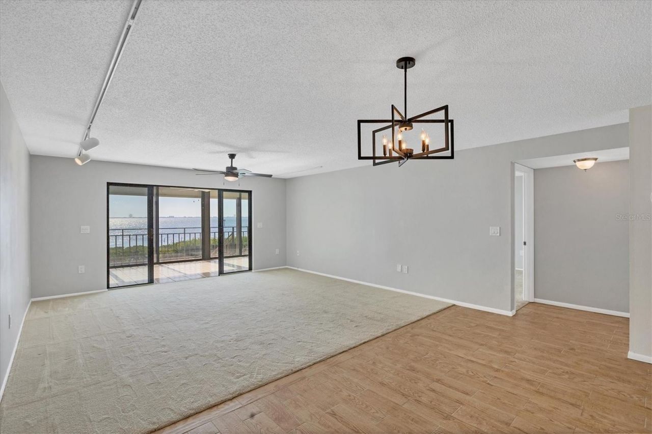 6430 Sun Eagle Lane, Unit 103, Bradenton, FL 34210 Photo