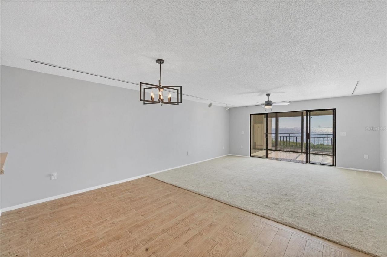 6430 Sun Eagle Lane, Unit 103, Bradenton, FL 34210 Photo