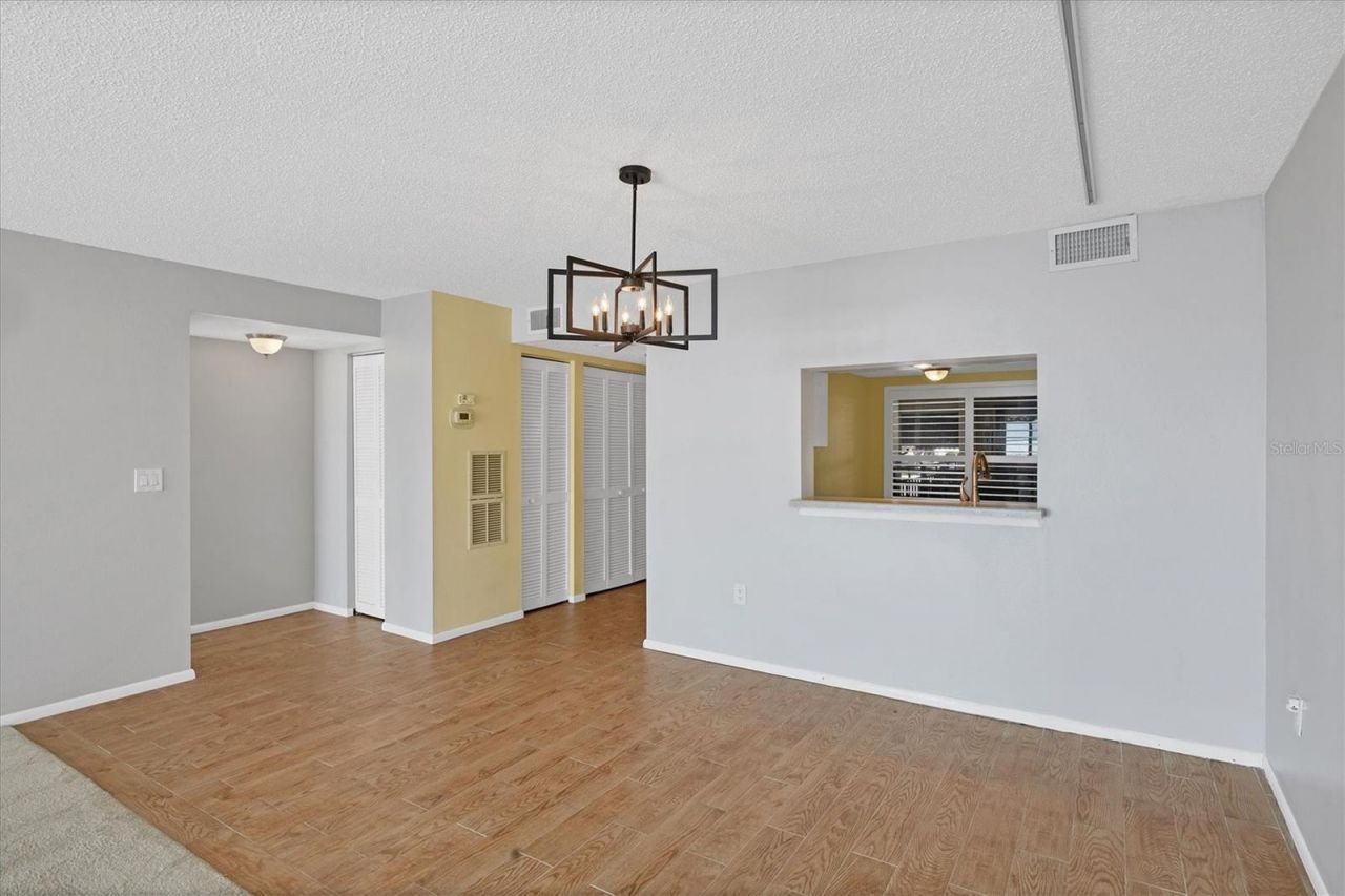 6430 Sun Eagle Lane, Unit 103, Bradenton, FL 34210 Photo