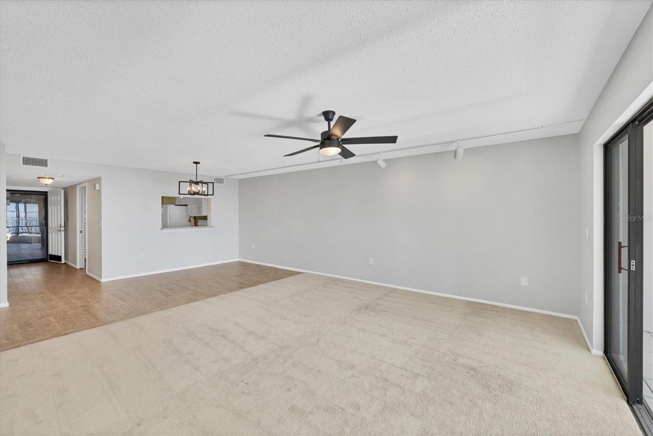 6430 Sun Eagle Lane, Unit 103, Bradenton, FL 34210 Photo