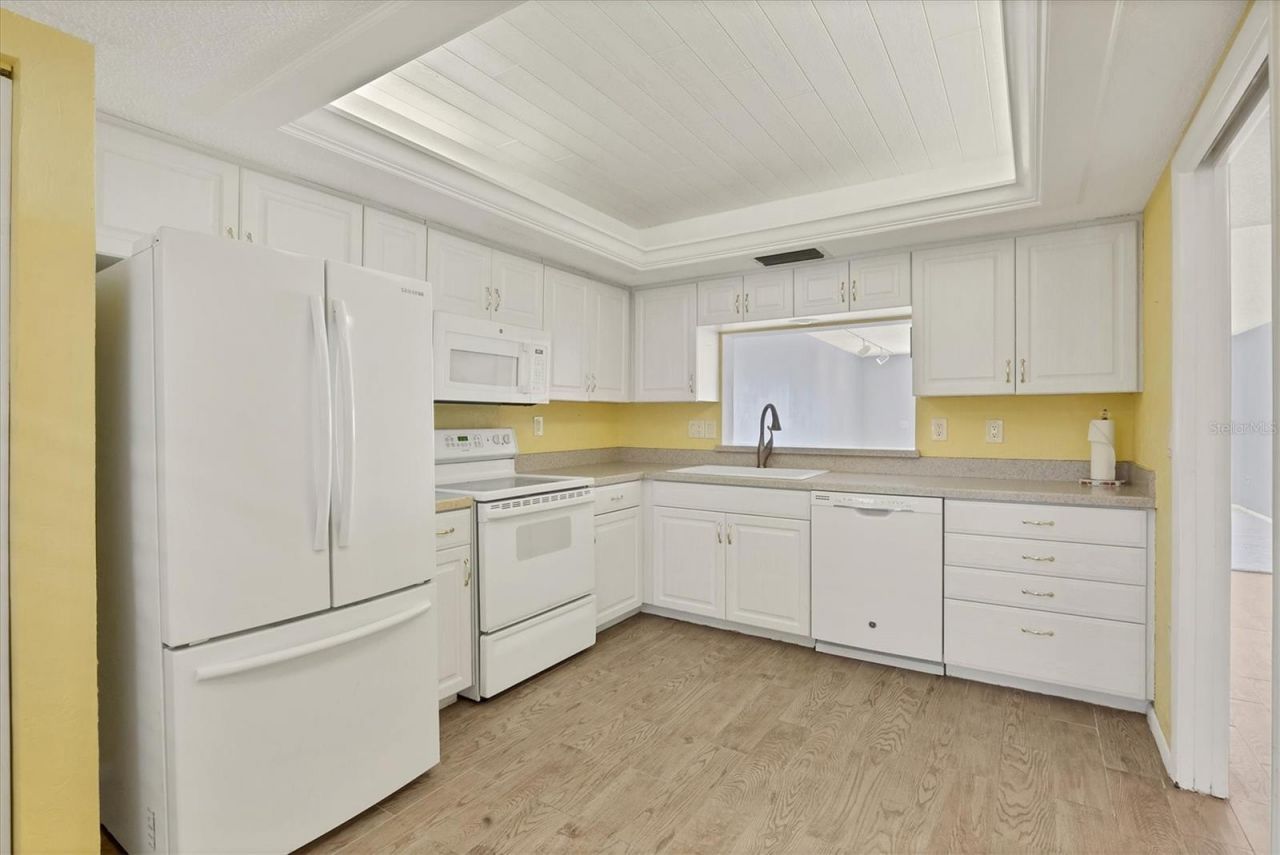 6430 Sun Eagle Lane, Unit 103, Bradenton, FL 34210 Photo