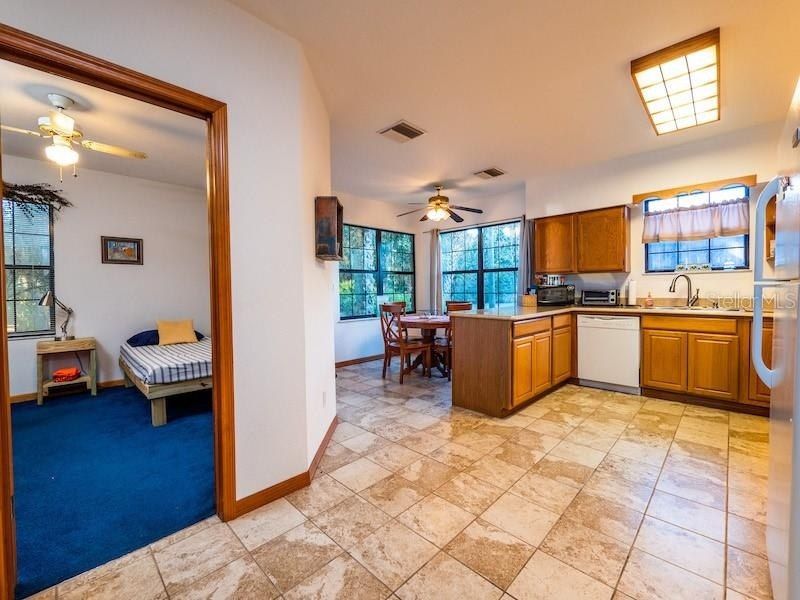 14540 NE 250th Avenue, Fort Mc Coy, FL 32134 Photo