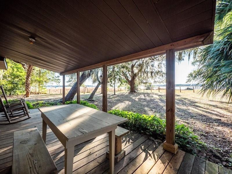 14540 NE 250th Avenue, Fort Mc Coy, FL 32134 Photo