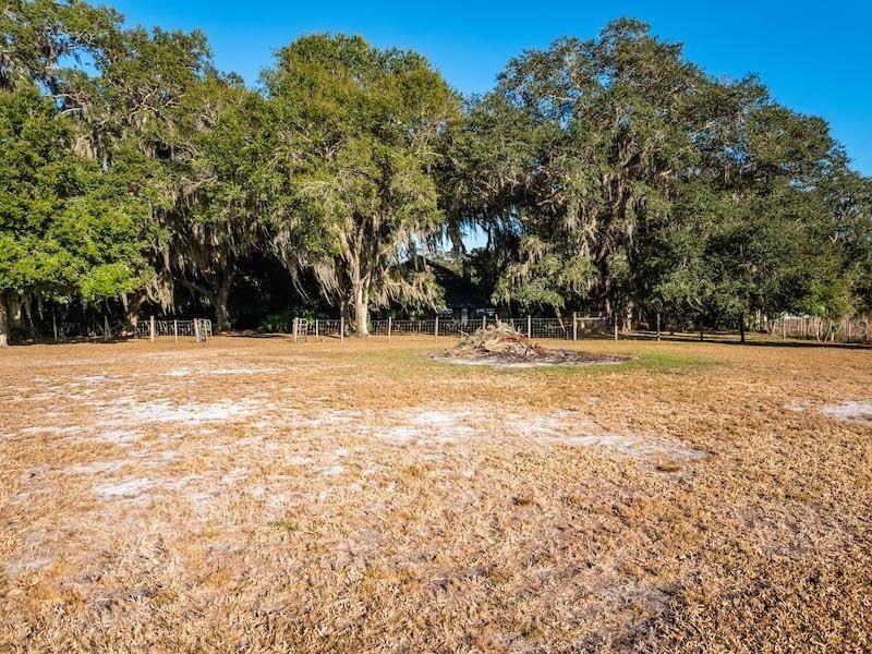 14540 NE 250th Avenue, Fort Mc Coy, FL 32134 Photo