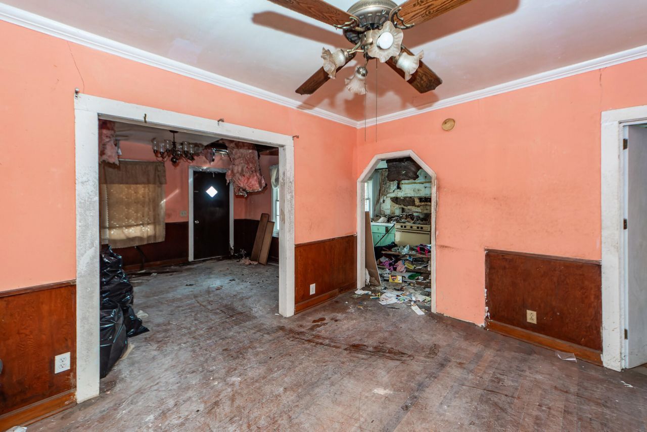 355 Nassau Street Photo 11