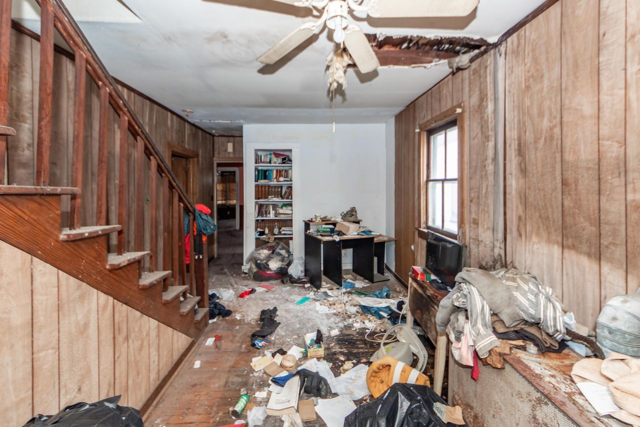355 Nassau Street Photo 12