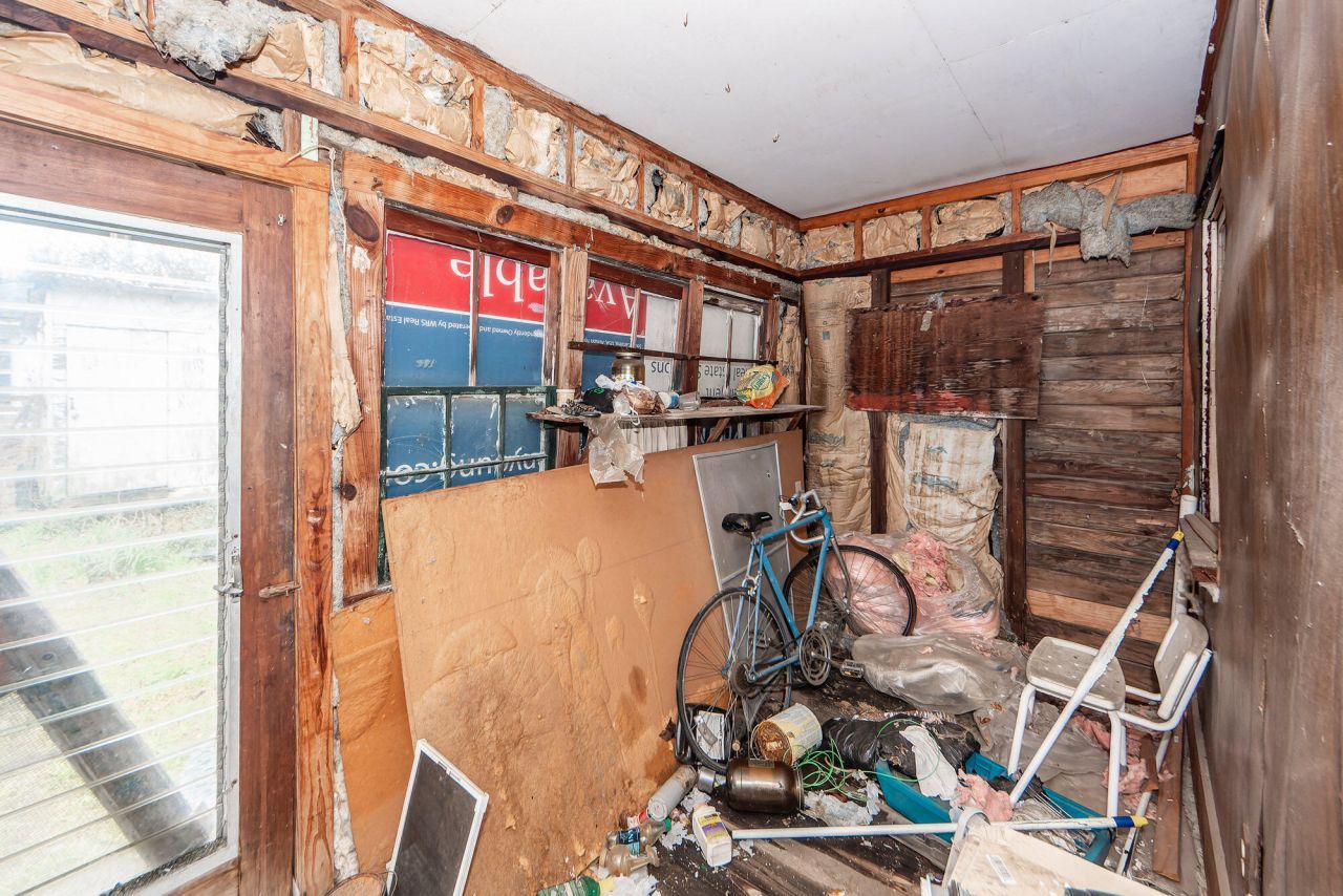 355 Nassau Street Photo 13
