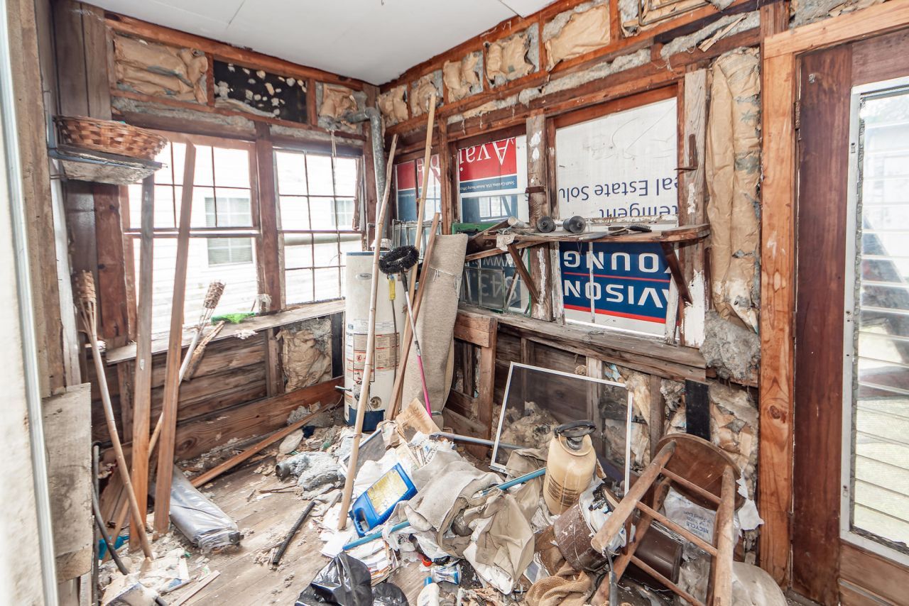 355 Nassau Street Photo 14