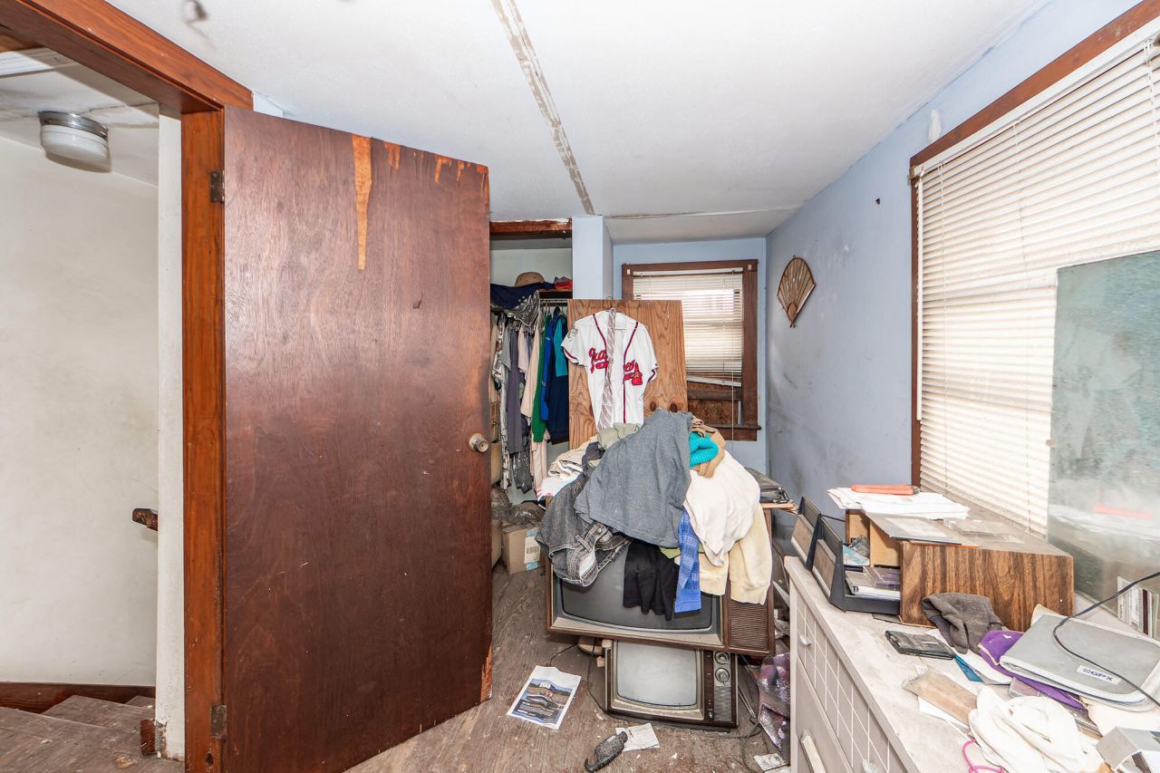 355 Nassau Street Photo 16