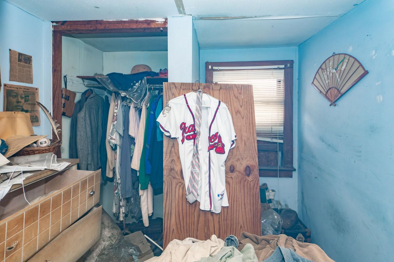 355 Nassau Street Photo 17