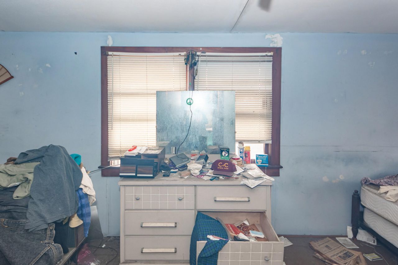 355 Nassau Street Photo 18